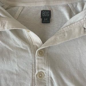 Urban Outfitters Tee